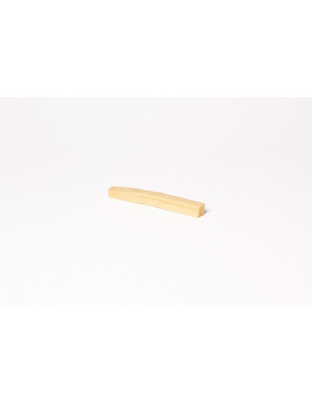 Batonnet Fromage Taille XS