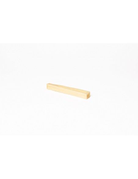 Batonnet Fromage Taille S