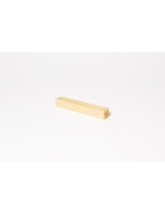 Batonnet Fromage Taille M