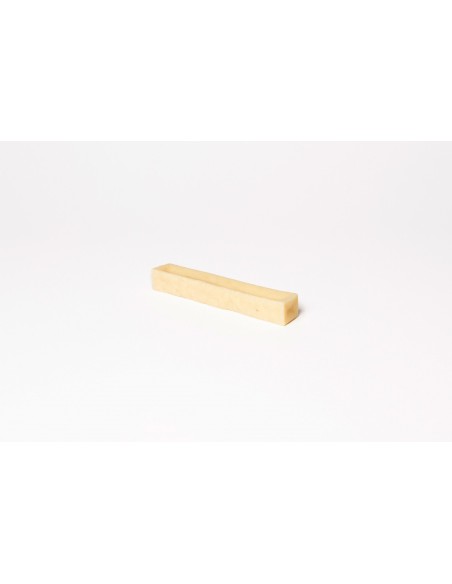 Batonnet Fromage Taille M