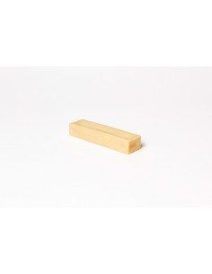 Batonnet Fromage Taille L