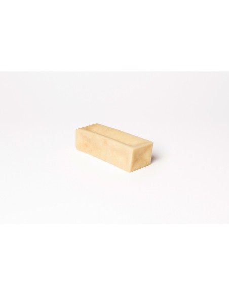 Batonnet Fromage Taille XL