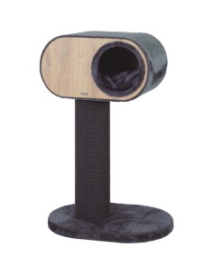 AAC WONDERFUL CAT 1 GRIS