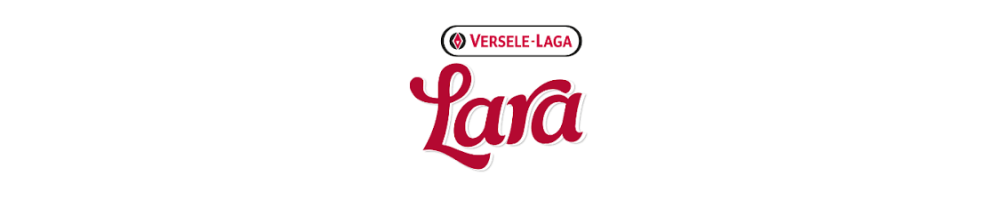 Lara