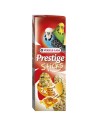 Petite&Grande perruche