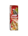 Perroquet