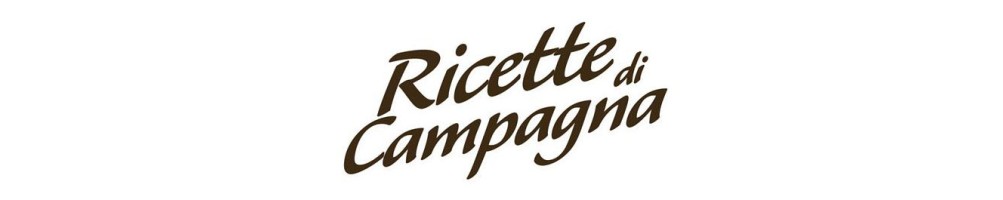 Ricette di Campagna