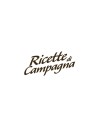 Ricette di Campagna