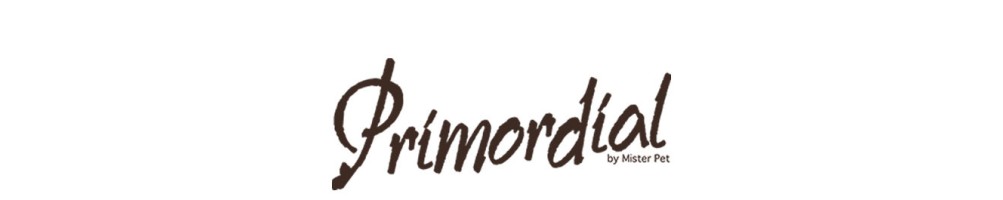 Primordial