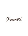 Primordial