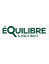 Equilibre & Instinct