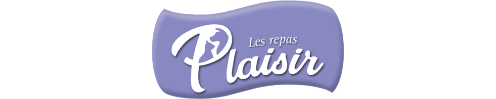 Les Repas Plaisir