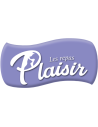 Les Repas Plaisir
