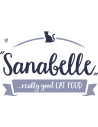 Sanabelle