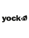 Yock