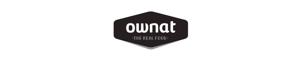 Ownat