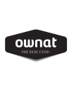 Ownat