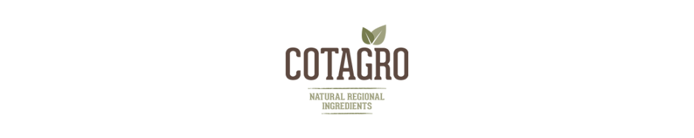 Cotagro