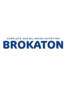Brokaton