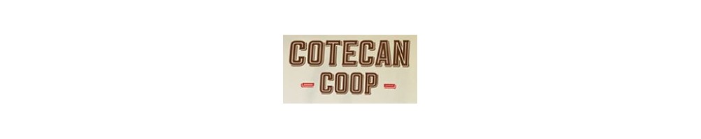 Cotecan Coop
