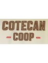Cotecan Coop