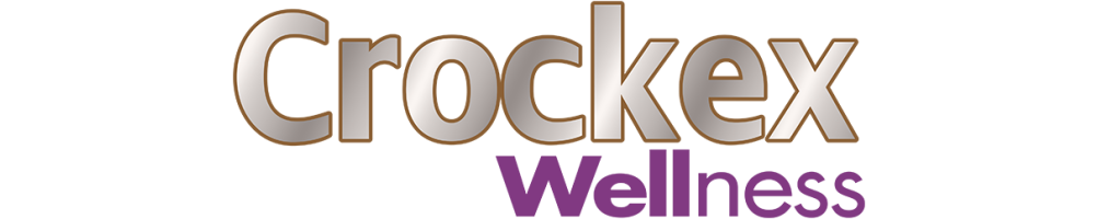 Crockex