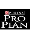 Pro Plan