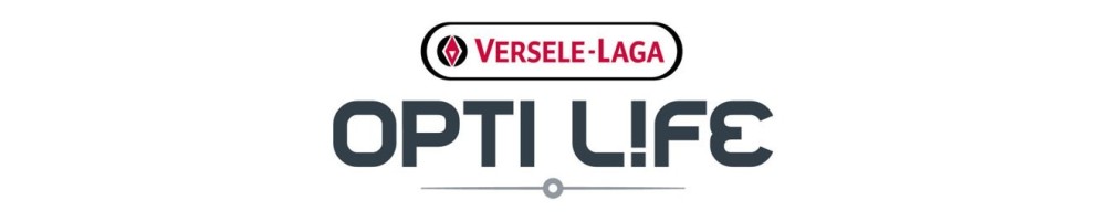 Opti Life