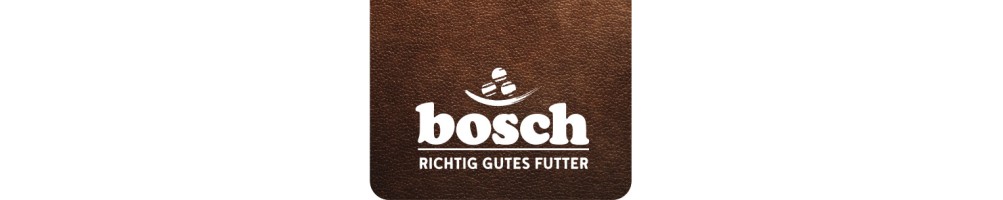 Bosch
