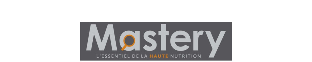 Mastery