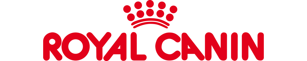 Royal Canin