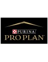 Pro Plan