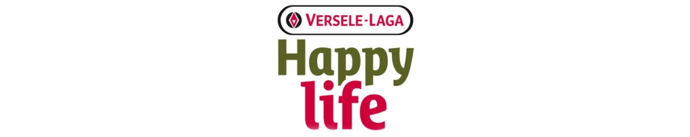 Happy Life