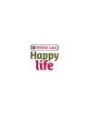 Happy Life