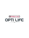 Opti Life