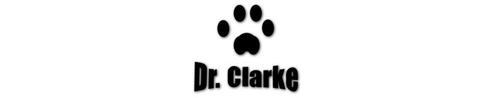Dr Clarke