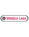 Versele-Laga