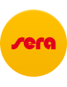 Sera