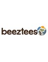 Beeztees