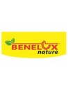 Benelux