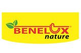Benelux