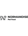 Normandise