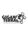 Giganterra