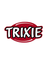 Trixie