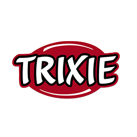 Trixie
