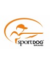 Sportdog