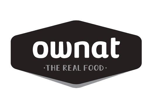 Ownat