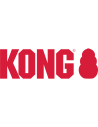 Kong