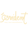 Evident