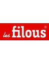 Les filous